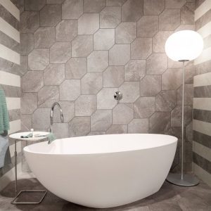 Keramicke plocice Santagostino