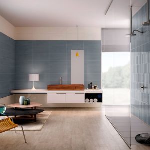 Keramicke plocice Santagostino