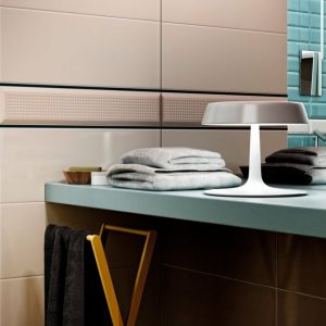 Keramicke plocice Santagostino