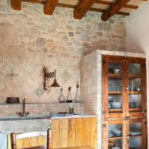 Keramicke plocice Santagostino