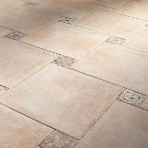 Keramicke plocice Santagostino