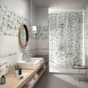 Keramicke plocice Santagostino