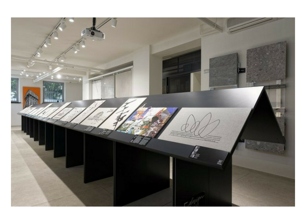 Naslovna_dizajniraj_svoju_plocicu