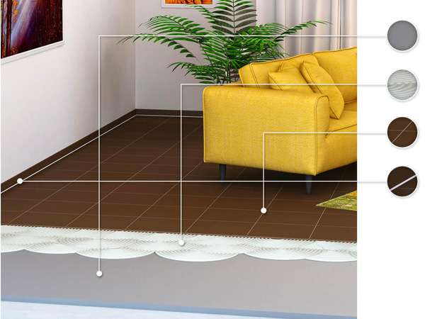 otpornost na savijanje keramike otpornost na savijanje keramike