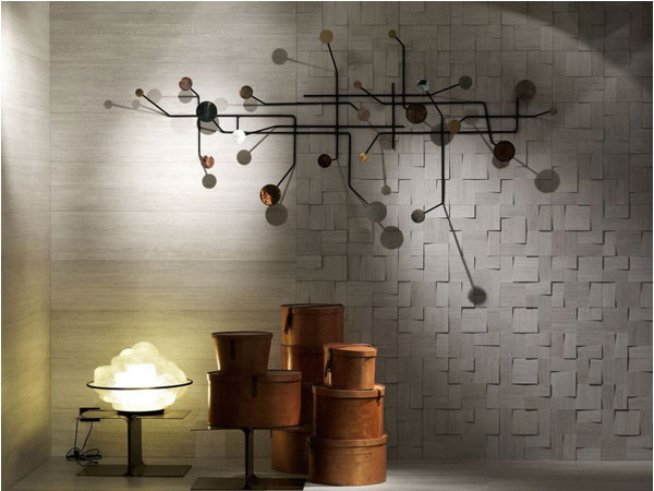 porcelanske-i-keramicke-plocice porcelanske-i-keramicke-plocice