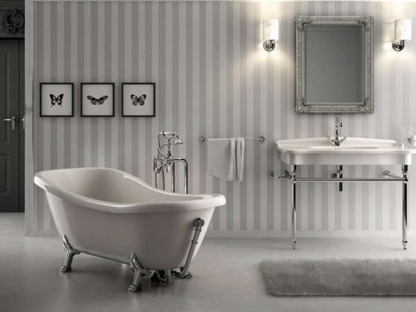 600×450 Sanitarije naslovna