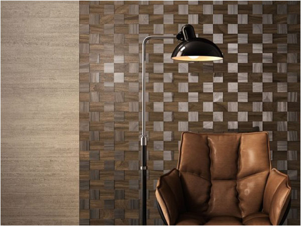 keramicke-plocice,-keramika keramicke-plocice,-keramika ceramix