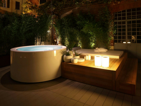 Zucchetti naslovna 600×450