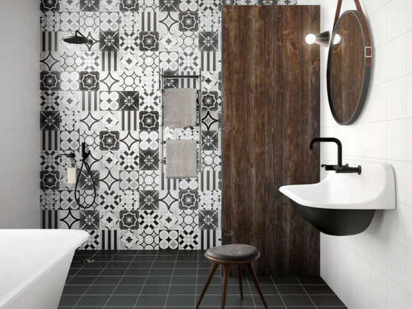 Santagostino Patchwork b&w black white 600×450 (1)