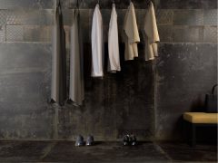 600×450 naslovna Oxidart