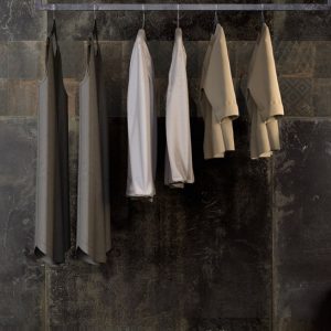 900x600 Sant`Agostino Oxidart black (1)