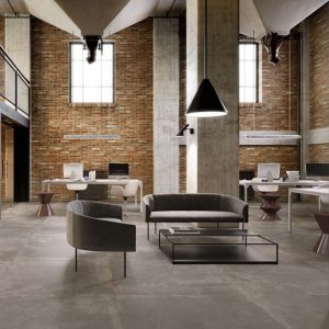 900x600 Sant`Agostino Oxidart iron