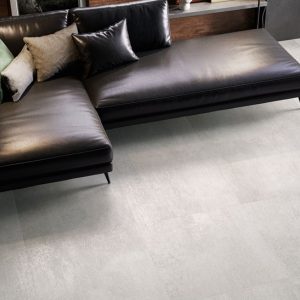 900x600 Sant`Agostino Oxidart silver