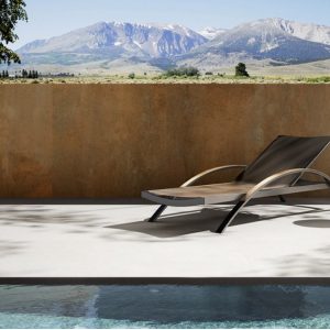 900x600 Sant`Agostino oxidart copper