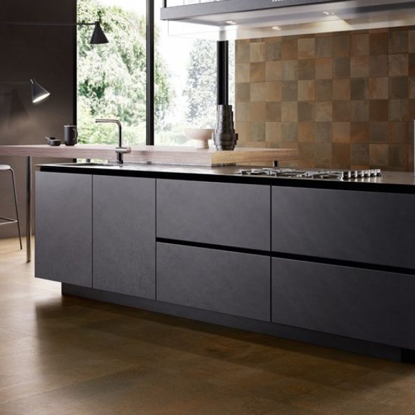 900x600 Sant`Agostino oxidart copper