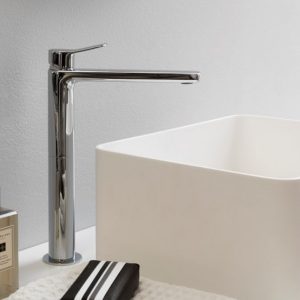 900x600 Zucchetti Brim (1)