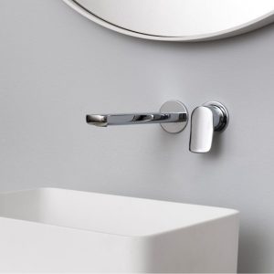 900x600 Zucchetti Brim (2)