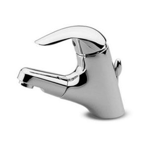 900x600 Zucchetti Elfo