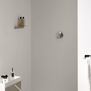 900x600 Zucchetti brim (3)