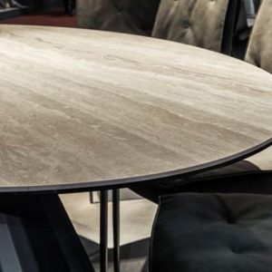 AriosteaUltra-TABLETOPS-01 granitna keramika velikih dimenzija