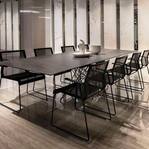 AriosteaUltra TABLETOPS-11 granitna keramika velikih dimenzija