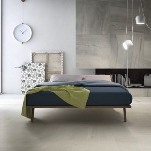 Ariostea_BASALTINA-WHITE-ARIOSTEA granitna keramika velikih dimenzija