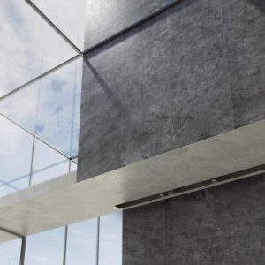 Ariostea_SAN-VINCENTE-LIMESTONE-ARIOSTEA-162889 Granitna keramika velikih dimenzija