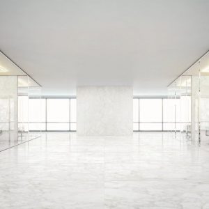 Ariostea_ULTRA-MARMI-CALACATTA-DELICATO-ARIOSTEA-278139 Granitna keramika velikih dimenzija