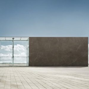 Ariostea_ULTRA-MARMI-PULPIS-BROWN-ARIOSTEA-278191 granitna keramika velikih dimenzija