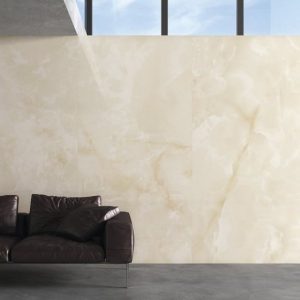 Ariostea_ULTRA-ONICI-BEIGE-ARIOSTEA-75218 granitna keramika velikih dimenzija
