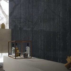 Ariostea_ZEBRINO-BLACK-ARIOSTEA-162904 granitna keramika velikih dimenzija