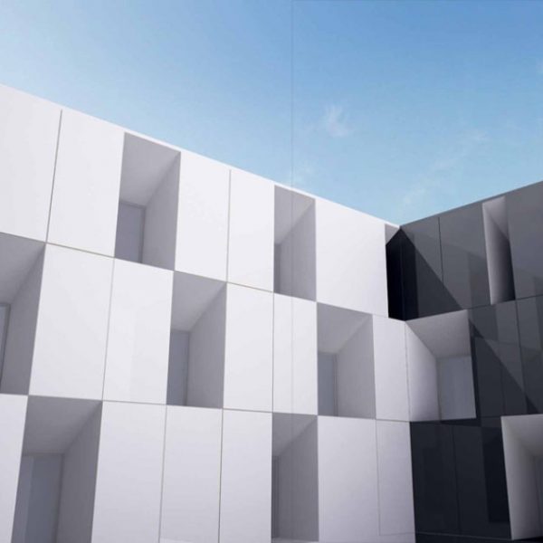 Ariostea_prodotti Granitna keramika velikih dimenzija -