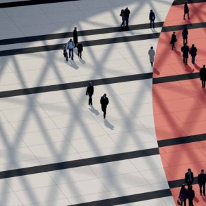 Ariostea_prodotti-75239 Granitna keramika velikih dimenzija