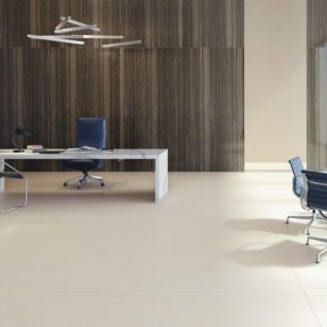 Ariostea_ultra-marmi-eramosa-brown-ariostea-221246 granitna keramika velikih dimenzija