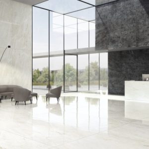 Ariostea_ultra-marmi-estremoz-ariostea-221248 granitna keramika velikih dimenzija