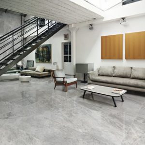 Ariostea_ultra-marmi-gris-de-savoie-ariostea-221249 granitna keramika velikih dimenzija