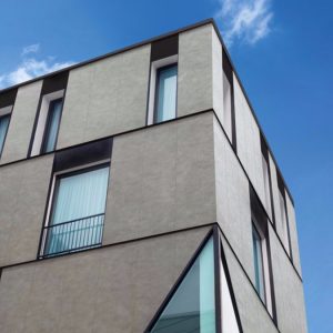 Ariostea_ultra-metal-alluminio-spazzolato-ariostea-280219 granitna keramika velikih dimenzija