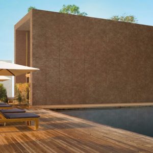 Ariostea_ultra-metal-rame-spazzolato-ariostea-280223 granitna keramika velikih dimenzija