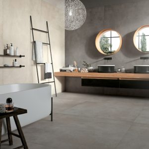 Mirage_reve-bagno-1-alta Mirage_reve-bagno-1-alta