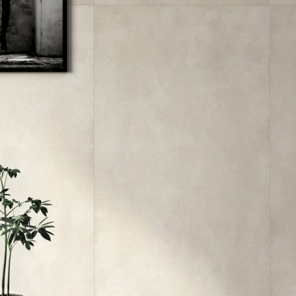 Mirage_reve-living2-dett-cmyk Mirage_reve-living2-dett-cmyk