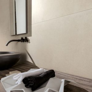 mirage__novemb3r_noon_nm04_nn02_p5 mirage__novemb3r_noon_nm04_nn02_p5