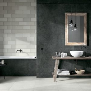 mirage_glocal_bathroom_gc01_gc06_pj10 mirage_glocal_bathroom_gc01_gc06_pj10