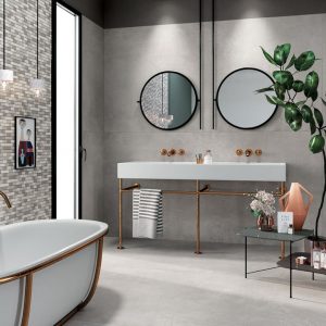 mirage_glocal_bathroom_gc02-knit-mixa mirage_glocal_bathroom_gc02-knit-mixa