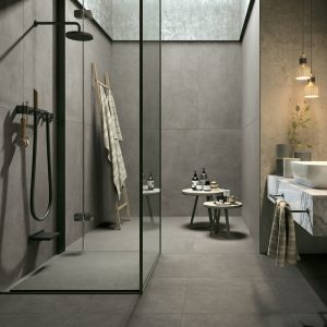 mirage_glocal_bathroom_gc04_jw12 mirage_glocal_bathroom_gc04_jw12