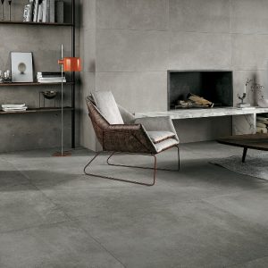 mirage_glocal_living_gc02_gc03 mirage_glocal_living_gc02_gc03