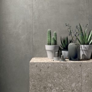 mirage_glocal_living_gc03_rr02_dett_02 mirage_glocal_living_gc03_rr02_dett_02