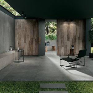 mirage_glocal_outdoor_gc03_gc05_nn02_immagine mirage_glocal_outdoor_gc03_gc05_nn02_immagine