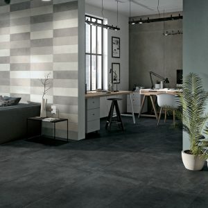 mirage_glocal_studio_gc06_gc04_mix_gc01-02-03 mirage_glocal_studio_gc06_gc04_mix_gc01-02-03