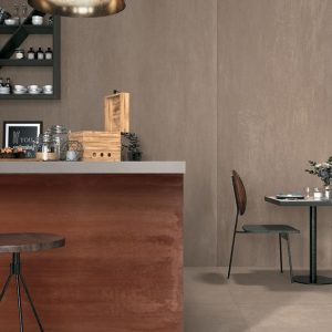 mirage_grandilastre_bar_gc08-gc21-tissue-noir_dett_01 mirage_grandilastre_bar_gc08-gc21-tissue-noir_dett_01