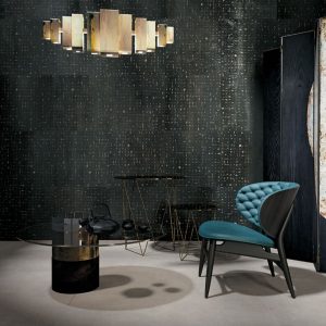 mirage_grandilastre_living_depot-gc02 mirage_grandilastre_living_depot-gc02